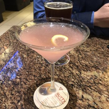 BJ's Restaurant & Brewhouse - New American Near Me - Vienna, Virginia BJ's Restaurant & Brewhouse - New American Near Me - Vienna, Virginia