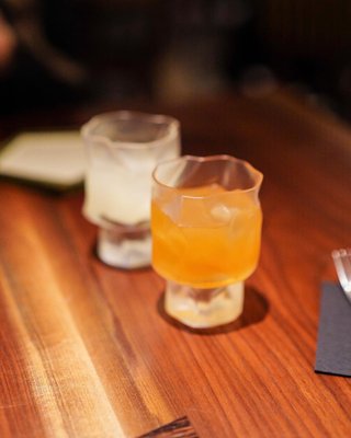 Akira Restaurant by null