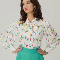 Hairgrl Salon Boutique