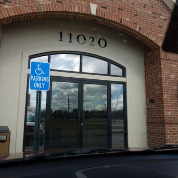 Chiro 1st - Chiropractors Near Me - Indianapolis, Indiana