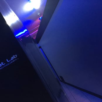Float Lab - Tank/Shower - FLOAT LAB - Medical Spas Near Me - Venice, California Float Lab - Tank/Shower - FLOAT LAB - Medical Spas Near Me - Venice, California
