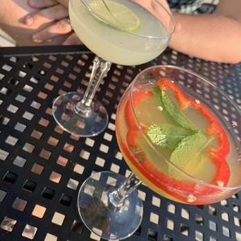 Root & Bone Indianapolis - Drinks - American Near Me - Indianapolis, Indiana Root & Bone Indianapolis - Drinks - American Near Me - Indianapolis, Indiana