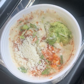 Crush Taco - Queso - Tacos Near Me - Frisco, Texas Crush Taco - Queso - Tacos Near Me - Frisco, Texas