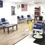 Photo of Gregs Looking Good Barber Shop