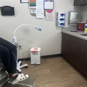 Genesis OB/GYN Northwest - Obstetricians & Gynecologists Near Me - Tucson, Arizona
