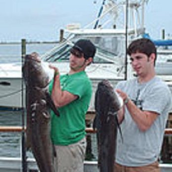 Aqua Venture Charters/Emerald Coast - Fishing Guide - Boat Charters Near Me - Pensacola, Florida Aqua Venture Charters/Emerald Coast - Fishing Guide - Boat Charters Near Me - Pensacola, Florida