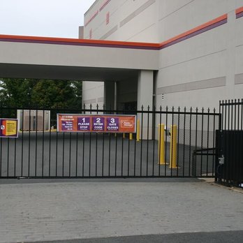 Public Storage - Self Storage Near Me - Fairfax, Virginia Public Storage - Self Storage Near Me - Fairfax, Virginia