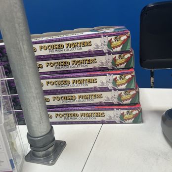 Sam's Club - Pokemon. - Wholesale Stores Near Me - Vernon Hills, Illinois Sam's Club - Pokemon. - Wholesale Stores Near Me - Vernon Hills, Illinois