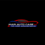 Photo of Main Auto Care