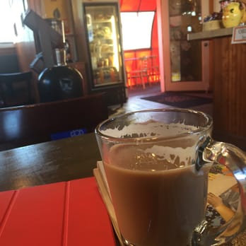 Too Soul Tea - Nice folks, great tea, yummy goodies. - Coffee & Tea Near Me - Reno, Nevada Too Soul Tea - Nice folks, great tea, yummy goodies. - Coffee & Tea Near Me - Reno, Nevada