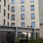 AC Hotel Inverness