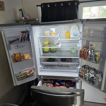 VSG Appliances - Appliances & Repair Near Me - Pasco, Washington VSG Appliances - Appliances & Repair Near Me - Pasco, Washington