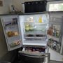 Photo of VSG Appliances