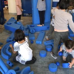 Imagination Playground