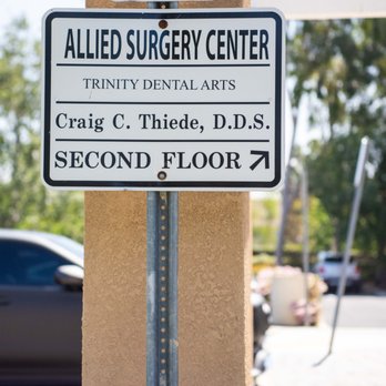 Trinity Dental Arts - We are in the second floor Suite #220 - General Dentistry Near Me - Tustin, California Trinity Dental Arts - We are in the second floor Suite #220 - General Dentistry Near Me - Tustin, California