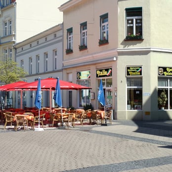 Ristorante Gelateria - Italian Near Me - Stendal, ST Ristorante Gelateria - Italian Near Me - Stendal, ST