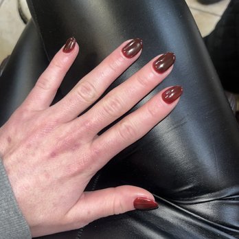 T&T Magic Nails - Nail Salons Near Me - Alamo, California T&T Magic Nails - Nail Salons Near Me - Alamo, California