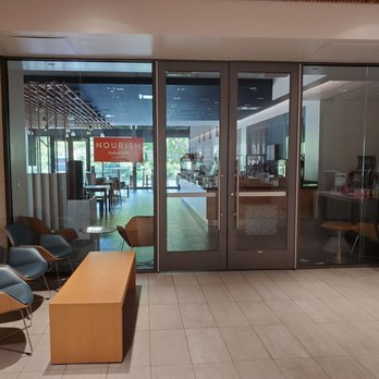 UT Health Austin - Cafe - Ultrasound Imaging Centers Near Me - Austin, Texas UT Health Austin - Cafe - Ultrasound Imaging Centers Near Me - Austin, Texas