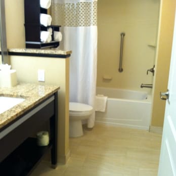 Hampton Inn Daytona Beach/Beachfront - Hotels Near Me - Daytona Beach, Florida Hampton Inn Daytona Beach/Beachfront - Hotels Near Me - Daytona Beach, Florida