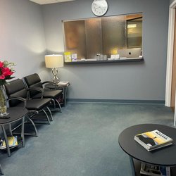 Intrepid Family Medicine - Introvert much? Find out how concierge medicine can enhance your healthcare experience.... No more packed waiting rooms. Small cozy office.