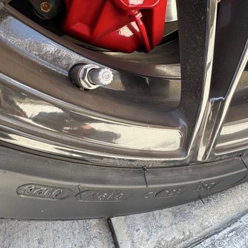BMW Concord - Auto Repair Near Me - Concord, California
