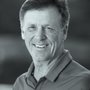 Photo of Mike Bender Golf Academy