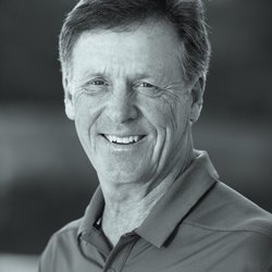 Mike Bender Golf Academy