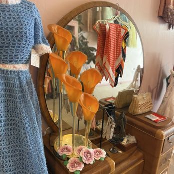 How Sweet It Was Vintage - Used, Vintage & Consignment Near Me - Tucson, Arizona