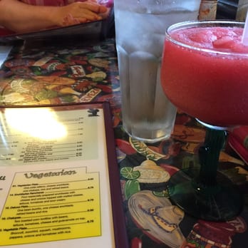 Old Mexico - Menu and raspberry margarita. - Mexican Near Me - Washington, Pennsylvania Old Mexico - Menu and raspberry margarita. - Mexican Near Me - Washington, Pennsylvania