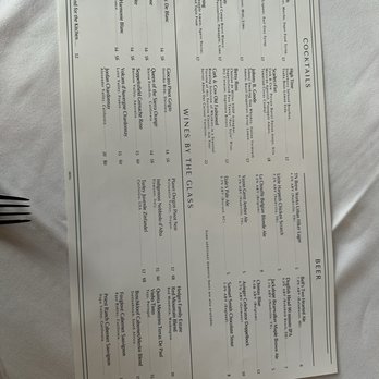 Cork & Cow - Steakhouses Near Me - Franklin, Tennessee Cork & Cow - Steakhouses Near Me - Franklin, Tennessee