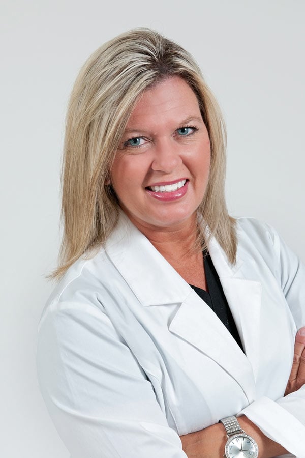 OBSTETRICS AND GYNECOLOGY CENTER OF NORTHWEST HOUSTON Updated