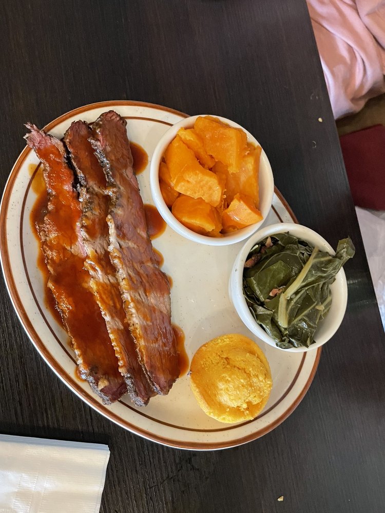 MOUNTAIN WEST EATERY 592 Photos & 526 Reviews 5110 Blue Diamond Rd