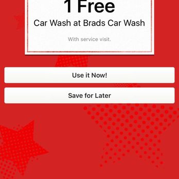 Hubler Chevrolet - Don't forget to check in! - Car Dealers Near Me - Indianapolis, Indiana
