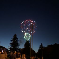 Vfw Post 10386