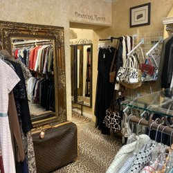 Second Ave Clothing - Items go on half the second month