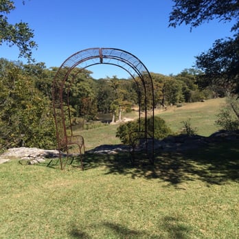 The Marquardt Ranch - Venues & Event Spaces Near Me - Boerne, Texas The Marquardt Ranch - Venues & Event Spaces Near Me - Boerne, Texas