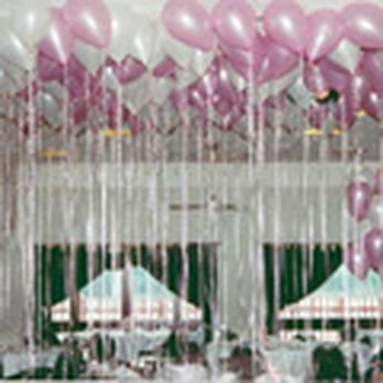 Knotty Ash Caterers - Party Supplies Near Me - Liverpool, LIV Knotty Ash Caterers - Party Supplies Near Me - Liverpool, LIV