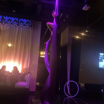 Suite Restaurant / Lounge - Aerial show - Bars Near Me - Bellevue, Washington Suite Restaurant / Lounge - Aerial show - Bars Near Me - Bellevue, Washington