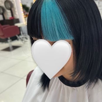Hair Desire By Andy - hair color and cut - Hair Stylists Near Me - Westminster, California Hair Desire By Andy - hair color and cut - Hair Stylists Near Me - Westminster, California