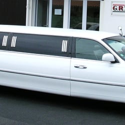 Côte Basque Limousine