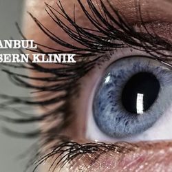 Lasik Istanbul Healthcare Solutions - Augenlasern Istanbul