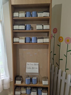 LT Organic Farm Restaurant by null