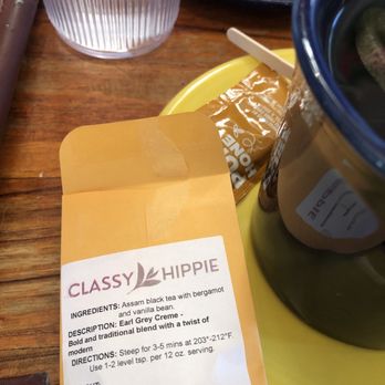 Tower Cafe - Tea 3/6/26 - Breakfast & Brunch Near Me - Sacramento, California