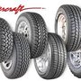 Photo of Pioneer Tire