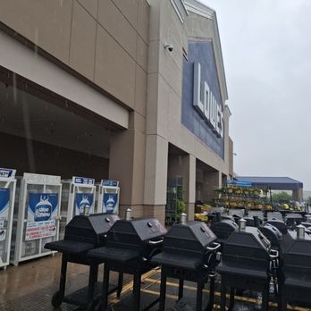 Lowe's Home Improvement - Hardware Stores Near Me - Prattville, Alabama Lowe's Home Improvement - Hardware Stores Near Me - Prattville, Alabama