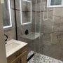 Photo of Rios Tile Setting