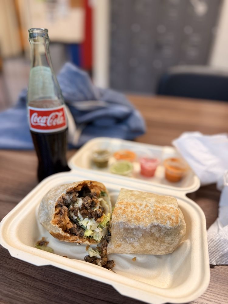 Ono Tacos Hawaii — Mexican restaurant in Maui