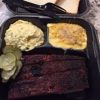 Killen's Barbecue - Barbeque Near Me - Pearland, Texas Killen's Barbecue - Barbeque Near Me - Pearland, Texas
