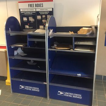 US Post Office - No boxes - Post Offices Near Me - Portland, Oregon US Post Office - No boxes - Post Offices Near Me - Portland, Oregon