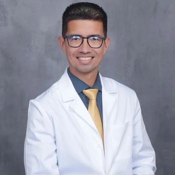 James M Conner, MD - Surgeons Near Me - Fort Wayne, Indiana James M Conner, MD - Surgeons Near Me - Fort Wayne, Indiana